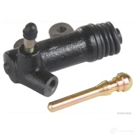 Рабочий цилиндр сцепления HERTH+BUSS Honda Accord 5 (CE, CD, CF) 1993 – 1997 4029416124526 j2604008 8 JP84U