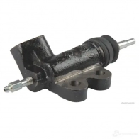 Рабочий цилиндр сцепления HERTH+BUSS 4029416125929 623458 j2601059 2 6TX0