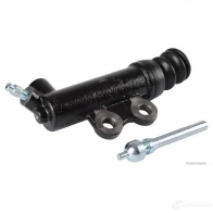 Рабочий цилиндр сцепления HERTH+BUSS 4029416399986 1424407157 j2609003 P VJ69VU