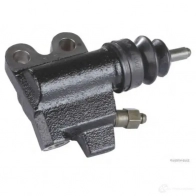 Рабочий цилиндр сцепления HERTH+BUSS HC 1OWJ 6093410 4029416171698 j2601062