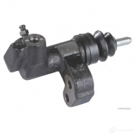 Рабочий цилиндр сцепления HERTH+BUSS 4029416125837 j2601040 Nissan Primera 7MJMW T