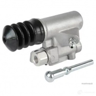Рабочий цилиндр сцепления HERTH+BUSS 4029416389901 1209386257 2I4 GQZG j2604011
