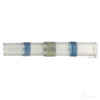 Коннектор паянный HERTH+BUSS 819833 Solder Sleeve 50252641066 28WTX - Изображение 1