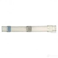 Коннектор паянный HERTH+BUSS 819826 50252639 Solder Sleeve DXE3ZX - Изображение 1