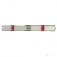 Коннектор паянный HERTH+BUSS 819831 D46WE0Y 50252640099 Solder Sleeve, Tyco - Изображение 1