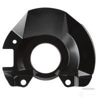 Щиток тормозного диска HERTH+BUSS j3320300 X6WAR BB 1437528901