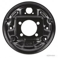 Щиток тормозного диска HERTH+BUSS 1437528957 j3352006 T KSFI