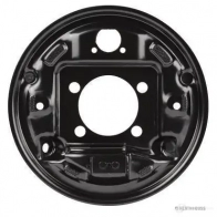 Щиток тормозного диска HERTH+BUSS 1437528954 A S8ACV8 j3342006