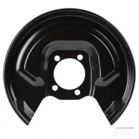 Щиток тормозного диска HERTH+BUSS j3332006 R EU16O 1437529212