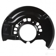 Щиток тормозного диска HERTH+BUSS j3332014 KY 3BTI 1437528982