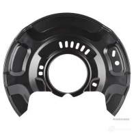 Щиток тормозного диска HERTH+BUSS BS INT j3322010 1437528965