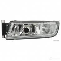 Прожектор HERTH+BUSS HKN 7IC 81660024 4026736362782 825344 - Изображение 2