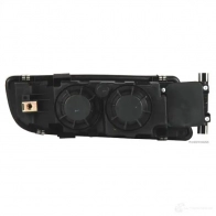 Прожектор HERTH+BUSS HKN 7IC 81660024 4026736362782 825344 - Изображение 3