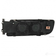 Прожектор HERTH+BUSS 81660025 4026736362799 BE W9LL 825346 - Изображение 2