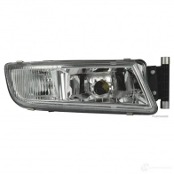 Прожектор HERTH+BUSS 81660025 4026736362799 BE W9LL 825346 - Изображение 3