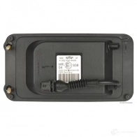 Прожектор HERTH+BUSS 81680224 4026736138943 J58 TZZ 825407 - Изображение 3