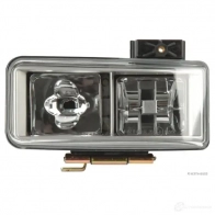 Прожектор HERTH+BUSS 4026736145552 L RWHP6G 81660097 825365
