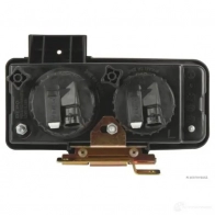Прожектор HERTH+BUSS 4026736145552 L RWHP6G 81660097 825365 - Изображение 3