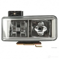 Прожектор HERTH+BUSS 4026736145569 81660098 825366 1A37 F