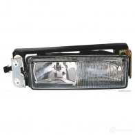 Прожектор HERTH+BUSS 825323 4026736332327 81660007 BZ6 TWT1