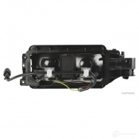 Прожектор HERTH+BUSS PP 8H7 825411 81680229 4026736138967 - Изображение 3