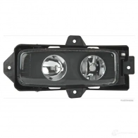 Прожектор HERTH+BUSS FJY B0 81660027 4026736371746 825349 - Изображение 2