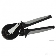 Щипцы для сжатия HERTH+BUSS Y 39X5 4026736414627 827773 95942365 - Изображение 3