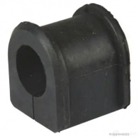 Втулка стабилизатора HERTH+BUSS 4029416329204 j4263004 XR8 C8 630982