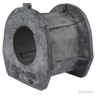 Втулка стабилизатора HERTH+BUSS j4260516 630905 0MW2X4 O 4029416355753