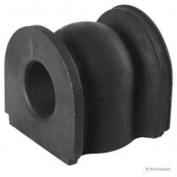 Втулка стабилизатора HERTH+BUSS I96 4DGL j4274015 1209450977 4029416381509
