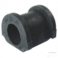 Втулка стабилизатора HERTH+BUSS A1U MQ7 631002 j4264005 4029416339319