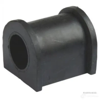 Втулка стабилизатора HERTH+BUSS ZUBU8 Q 4029416329754 j4268005 631050