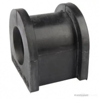 Втулка стабилизатора HERTH+BUSS 62SGF LA 631143 4029416379605 j4275009