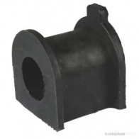 Втулка стабилизатора HERTH+BUSS 630953 j4262013 4029416329051 H 5OL42