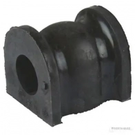 Втулка стабилизатора HERTH+BUSS j4273008 631117 4029416330071 L3 55P