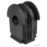 Втулка стабилизатора