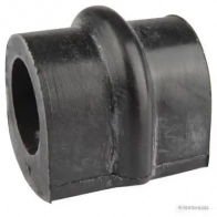 Втулка стабилизатора HERTH+BUSS 4029416378004 Q14 YW 631085 j4271006