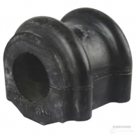 Втулка стабилизатора HERTH+BUSS RB FAGO9 630908 4029416355784 j4260519