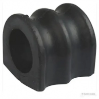 Втулка стабилизатора HERTH+BUSS H7Y R0EJ 630928 4029416328863 j4261007