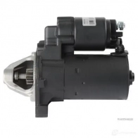 Стартер HERTH+BUSS 4026736429447 1210564285 AQP2 V6J 42020900 - Изображение 2