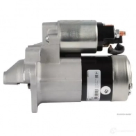 Стартер HERTH+BUSS GJF ETS9 4026736441425 1425004937 42001221 - Изображение 2
