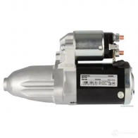 Стартер HERTH+BUSS 4026736418618 CEG RF 42024700 1210565393 - Изображение 2