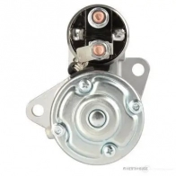 Стартер HERTH+BUSS 4026736418618 CEG RF 42024700 1210565393 - Изображение 3
