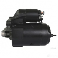 Стартер HERTH+BUSS 819399 K 72MK1F 4026736007324 42432554 - Изображение 2