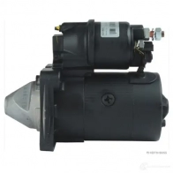 Стартер HERTH+BUSS 819328 FU1BG 6 42019301 4026736390549 - Изображение 2