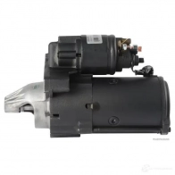 Стартер HERTH+BUSS A 81KK 4026736429577 1210565025 42023580 - Изображение 2