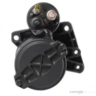Стартер HERTH+BUSS A 81KK 4026736429577 1210565025 42023580 - Изображение 3