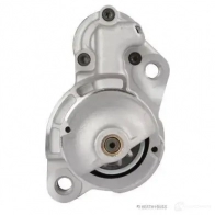 Стартер HERTH+BUSS 4026736441395 2HY LY Audi A6 (C6) 3 2004 – 2010 42022430