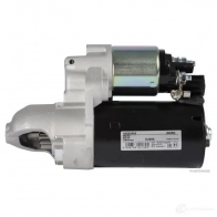 Стартер HERTH+BUSS 4026736441395 2HY LY 1425004942 42022430 - Изображение 2