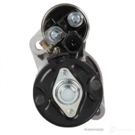 Стартер HERTH+BUSS 4026736441395 2HY LY 1425004942 42022430 - Изображение 3